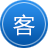 贝尔格拉诺防卫队(VR)