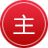 斯伯迪沃贝尔格拉诺